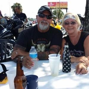 Meet your Posher, Jim